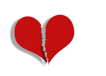 Πότε ένας χωρισμός είναι οριστικός;