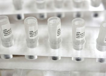 Retatrutide: Το νέο φάρμακο κατά της παχυσαρκίας