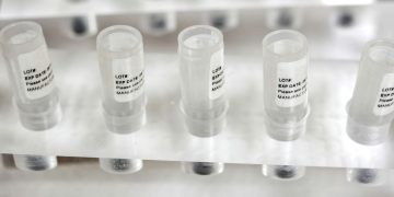 Retatrutide: Το νέο φάρμακο κατά της παχυσαρκίας