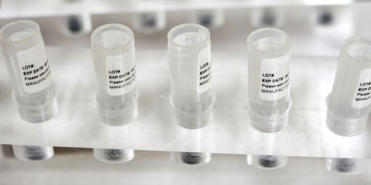 Retatrutide: Το νέο φάρμακο κατά της παχυσαρκίας