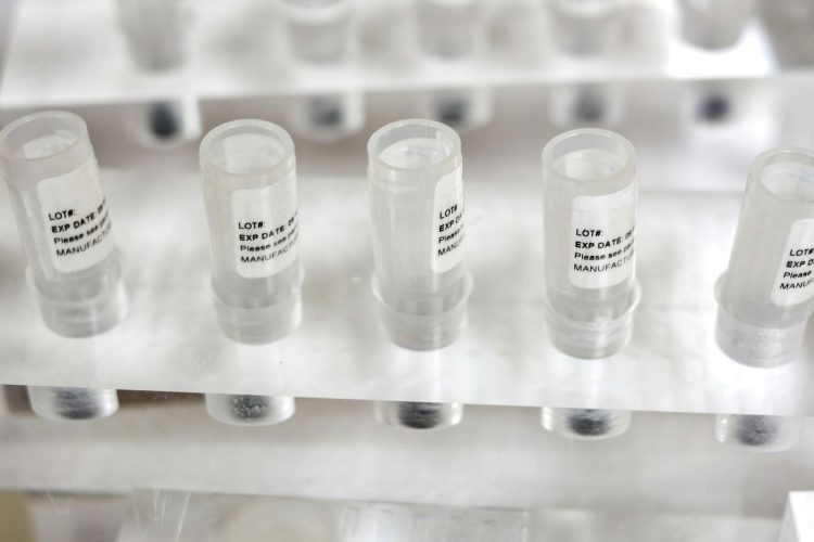 Retatrutide: Το νέο φάρμακο κατά της παχυσαρκίας