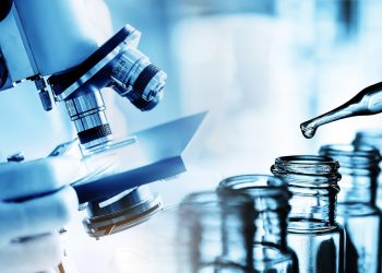 κλινικές δοκιμές ως βαρόμετρο καινοτομίας