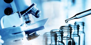 κλινικές δοκιμές ως βαρόμετρο καινοτομίας