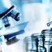 κλινικές δοκιμές ως βαρόμετρο καινοτομίας