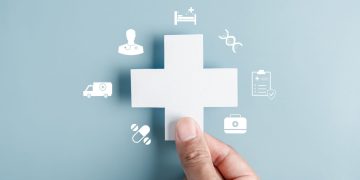 TIME100 Health 2026: Τα πρόσωπα που αλλάζουν τον τρόπο που ζούμε — και θεραπευόμαστε