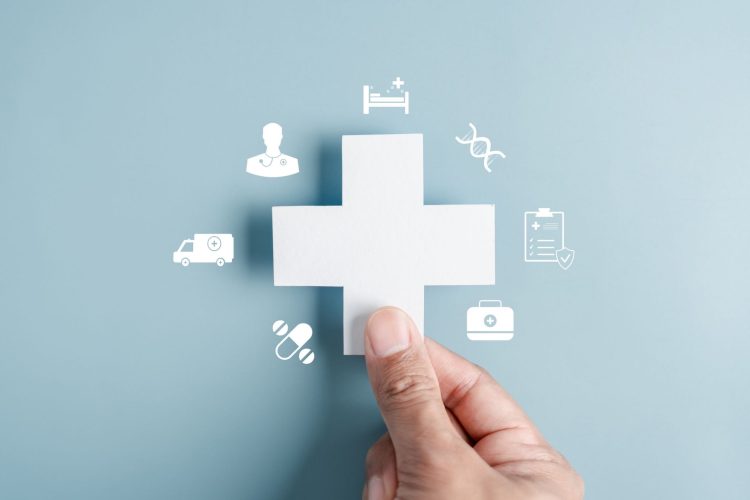 TIME100 Health 2026: Τα πρόσωπα που αλλάζουν τον τρόπο που ζούμε — και θεραπευόμαστε