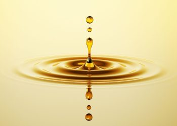 Βαλσαμέλαιο: Το παραδοσιακό «βάλσαμο» της φύσης και οι σύγχρονες χρήσεις του