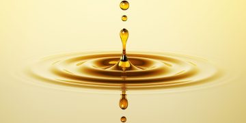 Βαλσαμέλαιο: Το παραδοσιακό «βάλσαμο» της φύσης και οι σύγχρονες χρήσεις του