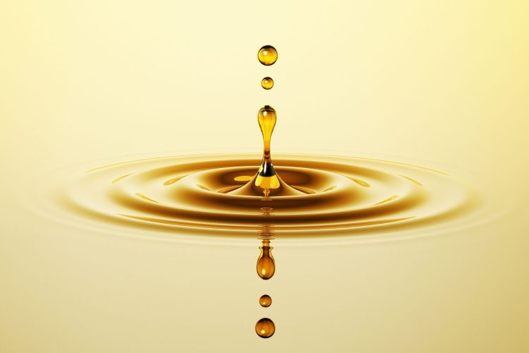 Βαλσαμέλαιο: Το παραδοσιακό «βάλσαμο» της φύσης και οι σύγχρονες χρήσεις του