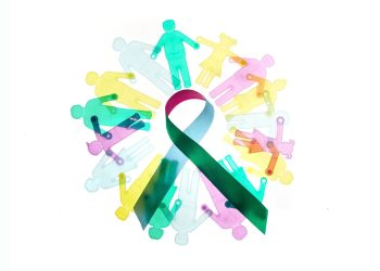 4ο Πανελλήνιο Συνέδριο και Παγκόσμια Ημέρα Σπάνιων Παθήσεων: Εξελίξεις στη Διάγνωση και Θεραπεία της Αμυλοείδωσης