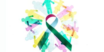 4ο Πανελλήνιο Συνέδριο και Παγκόσμια Ημέρα Σπάνιων Παθήσεων: Εξελίξεις στη Διάγνωση και Θεραπεία της Αμυλοείδωσης