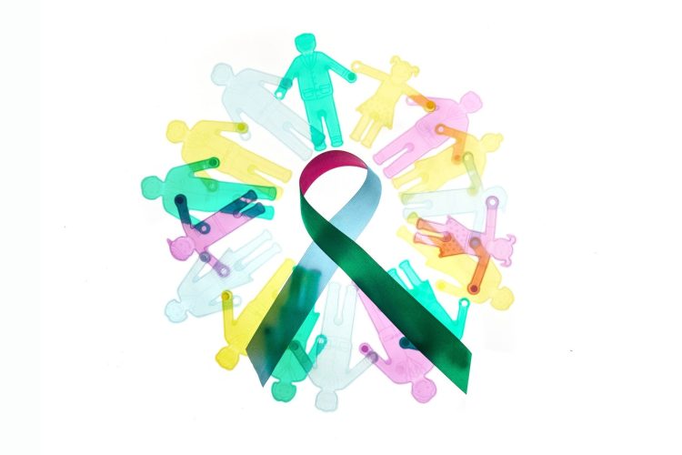 4ο Πανελλήνιο Συνέδριο και Παγκόσμια Ημέρα Σπάνιων Παθήσεων: Εξελίξεις στη Διάγνωση και Θεραπεία της Αμυλοείδωσης