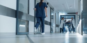 Η ΤΡΙΛΟΓΙΑ: «50 χρόνια Υγείας στην Ελλάδα», Μέρος Β