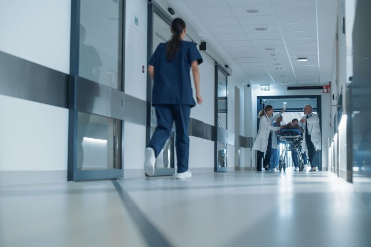 Η ΤΡΙΛΟΓΙΑ: «50 χρόνια Υγείας στην Ελλάδα», Μέρος Β