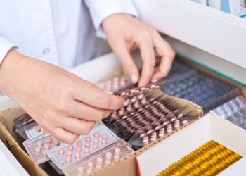 704 μέρες αναμονής για φάρμακα: Το αδιέξοδο των ασθενών με σπάνια νοσήματα