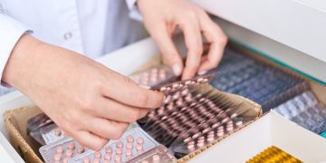 704 μέρες αναμονής για φάρμακα: Το αδιέξοδο των ασθενών με σπάνια νοσήματα