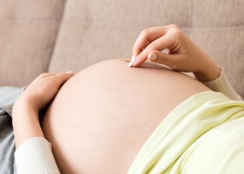 Αγόρι ή κορίτσι; Οι παλιοί τρόποι  πρόβλεψης του φύλου πριν το υπερηχογράφημα