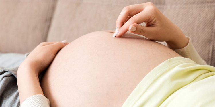 Αγόρι ή κορίτσι; Οι παλιοί τρόποι  πρόβλεψης του φύλου πριν το υπερηχογράφημα