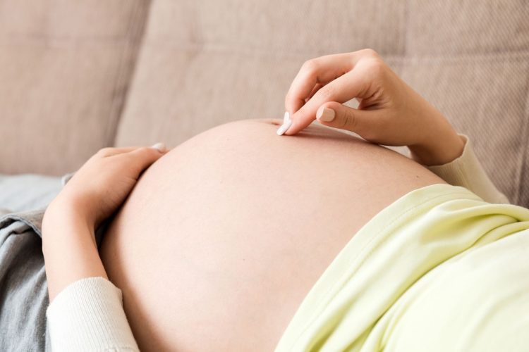 Αγόρι ή κορίτσι; Οι παλιοί τρόποι  πρόβλεψης του φύλου πριν το υπερηχογράφημα