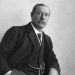 Arthur Conan Doyle: Ο άνθρωπος πίσω από τον Sherlock Holmes