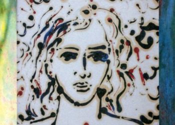 Κώστας Ευαγγελάτος, Εκθέσεις και Εκδόσεις - Μάρτιος 2026