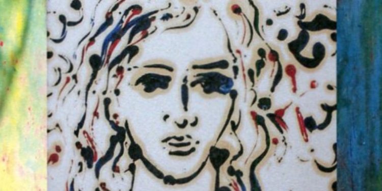 Κώστας Ευαγγελάτος, Εκθέσεις και Εκδόσεις - Μάρτιος 2026