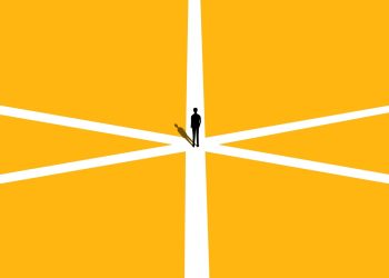 Γιατί δεν είσαι το μυαλό σου – Η φιλοσοφία του Eckhart Tolle