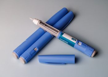 GLP-1: Μπορούν τα φάρμακα για διαβήτη και αδυνάτισμα να μειώσουν και τον κίνδυνο εθισμού;