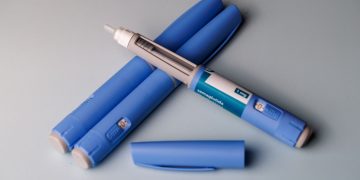 GLP-1: Μπορούν τα φάρμακα για διαβήτη και αδυνάτισμα να μειώσουν και τον κίνδυνο εθισμού;