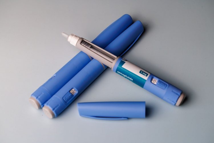 GLP-1: Μπορούν τα φάρμακα για διαβήτη και αδυνάτισμα να μειώσουν και τον κίνδυνο εθισμού;