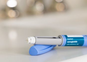 GLP-1: Τα φάρμακα που αλλάζουν το τοπίο σε διαβήτη, παχυσαρκία και καρδιαγγειακή υγεία