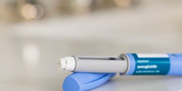 GLP-1: Τα φάρμακα που αλλάζουν το τοπίο σε διαβήτη, παχυσαρκία και καρδιαγγειακή υγεία