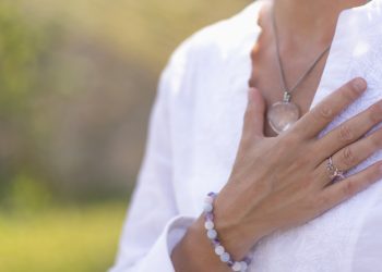 Καρδιολογικός έλεγχος και υγεία της καρδιάς στις γυναίκες