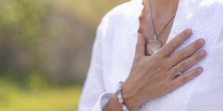 Καρδιολογικός έλεγχος και υγεία της καρδιάς στις γυναίκες