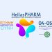 Hellas Pharm
