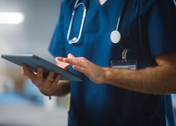 Η Ένωση Ασθενών Ελλάδας χαιρετίζει την παρουσίαση της πλατφόρμας Health-IQ