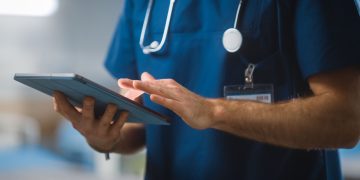 Η Ένωση Ασθενών Ελλάδας χαιρετίζει την παρουσίαση της πλατφόρμας Health-IQ