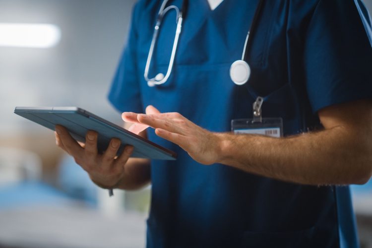 Η Ένωση Ασθενών Ελλάδας χαιρετίζει την παρουσίαση της πλατφόρμας Health-IQ