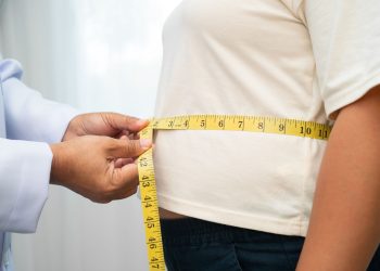 Η επανάσταση των ινκρετινών: Πώς τα νέα φάρμακα αλλάζουν τη μάχη κατά της παχυσαρκίας