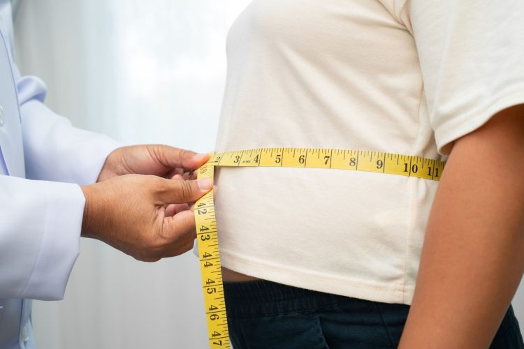 Η επανάσταση των ινκρετινών: Πώς τα νέα φάρμακα αλλάζουν τη μάχη κατά της παχυσαρκίας