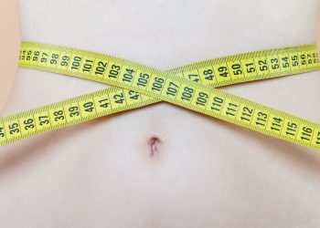 Η φωτογραφία που ξανα - ανοιξε τη συζήτηση για τα πρότυπα ομορφιάς