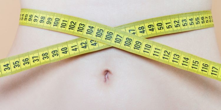 Η φωτογραφία που ξανα - ανοιξε τη συζήτηση για τα πρότυπα ομορφιάς