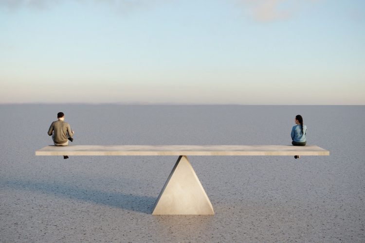 Η ισότητα σε εκκρεμότητα: Γιατί η 8η Μαρτίου 2026 είναι πιο επίκαιρη από ποτέ