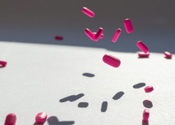 Η κρίση εμπιστοσύνης στην ιατρική