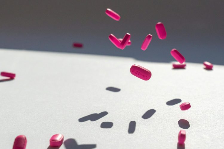 Η κρίση εμπιστοσύνης στην ιατρική