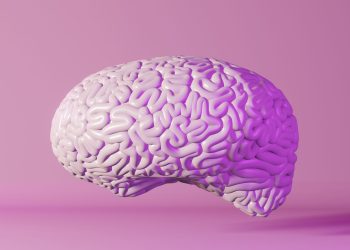 Η μνήμη στο μικροσκόπιο: Πώς ένα τεστ αλλάζει τη μάχη με την άνοια;