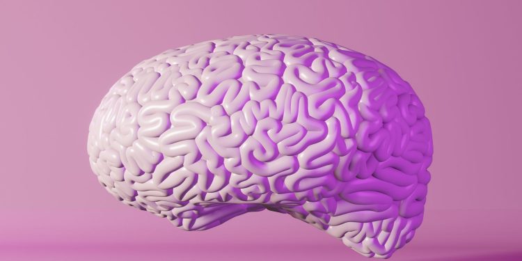 Η μνήμη στο μικροσκόπιο: Πώς ένα τεστ αλλάζει τη μάχη με την άνοια;