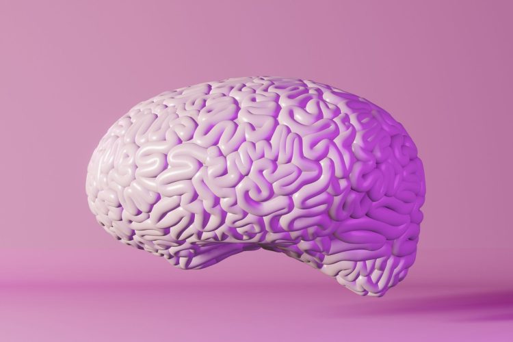 Η μνήμη στο μικροσκόπιο: Πώς ένα τεστ αλλάζει τη μάχη με την άνοια;