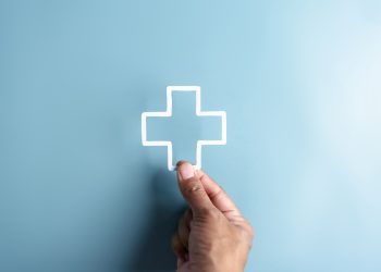 Η ΤΡΙΛΟΓΙΑ: «50 χρόνια Υγείας στην Ελλάδα», Μέρος Γ