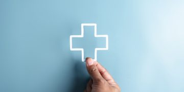 Η ΤΡΙΛΟΓΙΑ: «50 χρόνια Υγείας στην Ελλάδα», Μέρος Γ